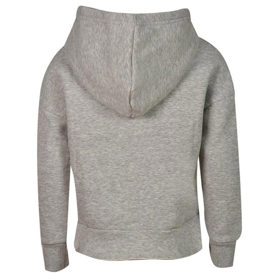 Bodytalk Παιδικό φούτερ